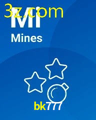 BK777.COM