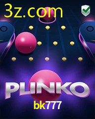 BK777.COM