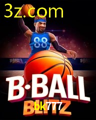 BK777.COM