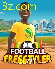BK777.COM
