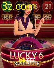 BK777.COM