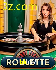 BK777.COM