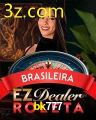 BK777.COM