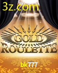 BK777.COM