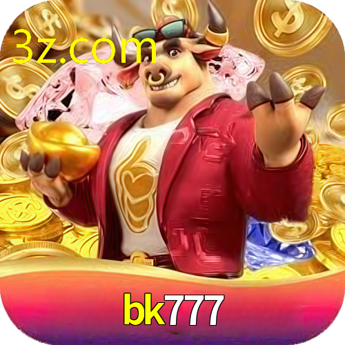 BK777.COM